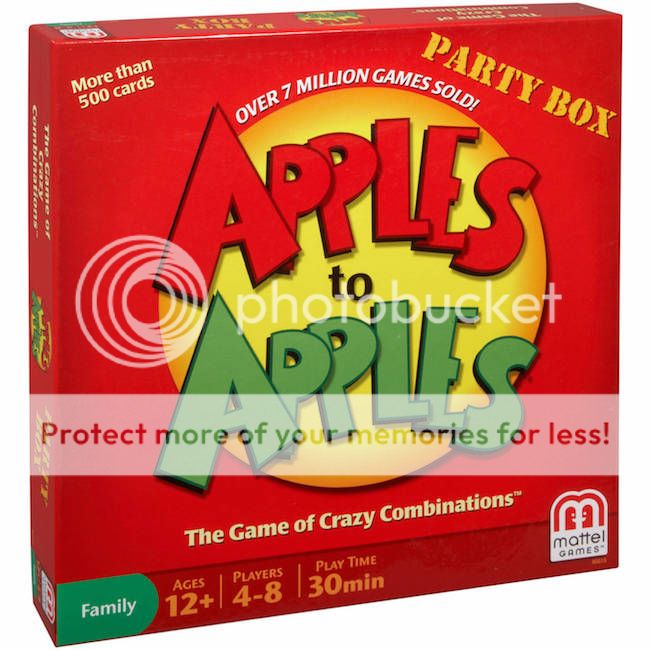 11 best board games for older kids Cool Mom Picks